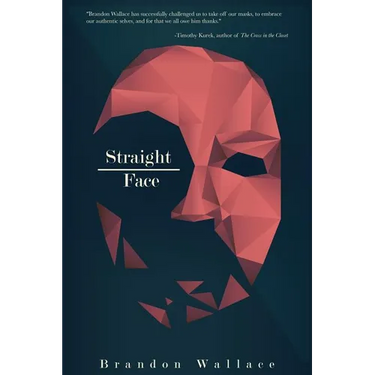 Straight-Face