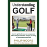 Understanding Golf