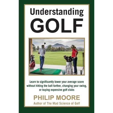 Understanding Golf