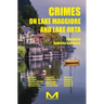 Crime on Lake Maggiore and Lake Orta