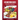 Hemorrhoids: Hemorrhoid Treatment: Hemorrhoid Prevention
