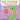 Big Sticker & Easy Coloring (Dinosaur): 64 Reusable Stickers
