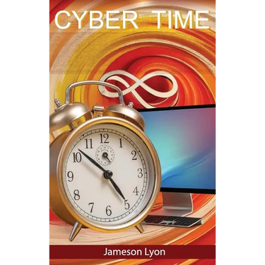 Cyber Time