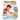 Word Search: Short Bible Verse for Kids: 48 Memory Short Bible Verse for Kids Ages 6-8