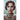 The Haunting of Joanna Storm