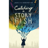 Catching a Storyfish