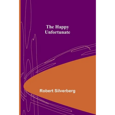The Happy Unfortunate