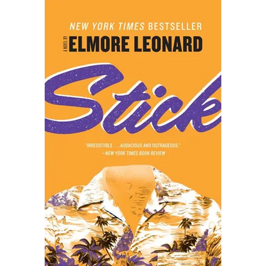 Stick