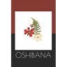 Oshibana: Create Art Using Pressed Flowers and Other Botanical Pieces