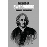 The Gist of Swedenborg