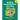 The Big Book of Reading Comprehension Activities, Grade 2: 120 Activities for After-School and Summer Reading Fun