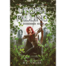 Utopia Falling: A Darkness Rises