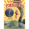 Tornadoes