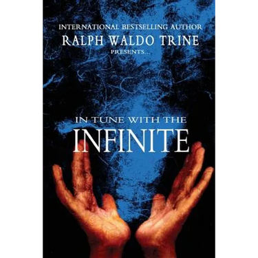 In Tune With The Infinite