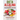 Dieta Alcalina Per La Prevenzione Delle Malattie: La guida definitiva per mangiare sano, combattere l'infiammazione, perdere peso e combattere le mala