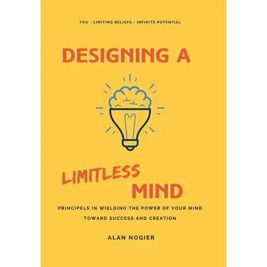 Designing a Limitless Mind