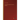 A Laboratory Text Book of Practical Chemistry