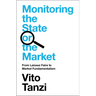 Monitoring the State or the Market