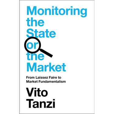 Monitoring the State or the Market