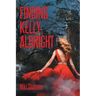 Finding Kelly Albright