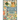 Companion Siddur - Reform