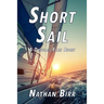 Short Sail - A Douglas Files Short