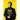Fab: An Intimate Life of Paul McCartney