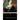 Ruth