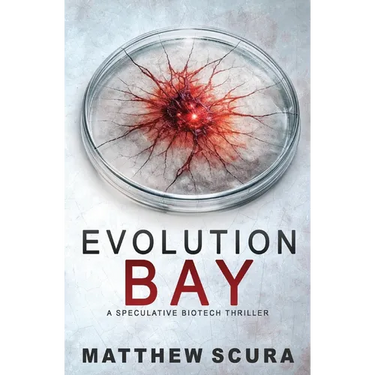 Evolution Bay