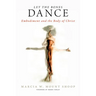 Let the Bones Dance: Embodiment and the Body of Christ