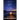 43° North