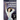 Flight to Darkness / 77 Rue Paradis