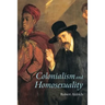 Colonialism and Homosexuality