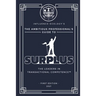 The Ambitious Professional's Guide to Surplus