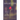 Solatulip: Poems and Meditations on the Five Solas and T.U.L.I.P.