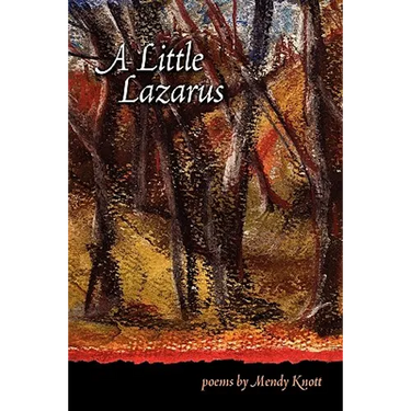 A Little Lazarus