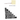 The Shape of the Signifier: 1967 to the End of History