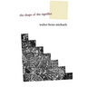 The Shape of the Signifier: 1967 to the End of History