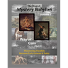 The Rise of Mystery Babylon - The Way of Cain (Part 2): Discovering Parallels Between Early Genesis and Today (Volume 1)