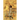 Little Black Girl Lost: Book 7 Johnnie Wise In The Line Of Fire