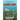 Blood Land A Karmic Journey: A Story Based on True Events