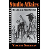 Studio Affairs