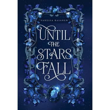 Until the Stars Fall