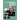Studies in Australian Political Rhetoric