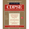 Cdpse Certified Data Privacy Solutions Engineer All-In-One Exam Guide