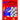 Word Fill-In Puzzles, Volume 13, 90 Puzzles, Over 150 words per puzzle