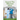Beyond the Reluctant Move: A Practical Approach to Emotional Wellbeing in Residential Aged Care Facilities