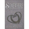 Somewhere