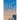 Big Lake Troubles