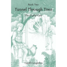 Tunnel Through Time: The Crystal Cave